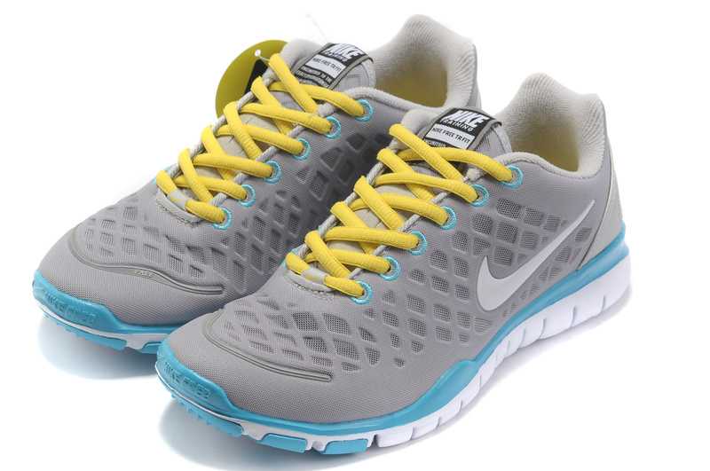 nike free tr fit nike free for sale vendre